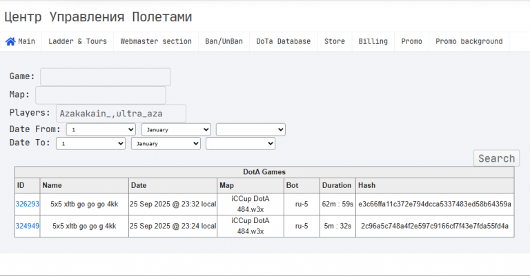 2025 11 01 01 05 21 png