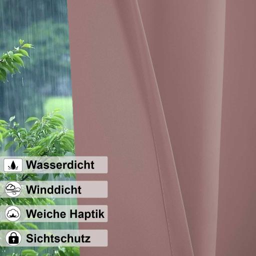 MH 6 图5 粉色05 4 de jpg