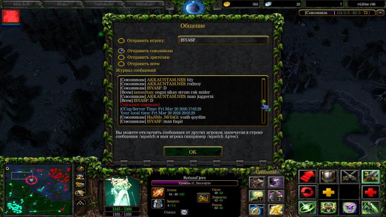 5039727119646264268 jpg