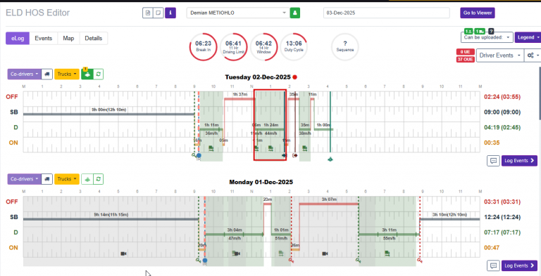 2025 12 03 02 18 37 png