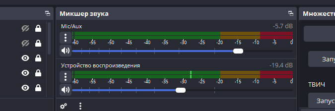 2026 01 05 03 42 36 png