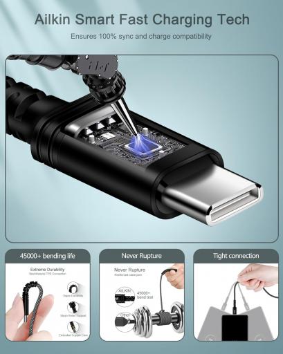 714a cRGllL  SL1500  jpg