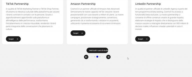 2026 01 09 15 53 32 png