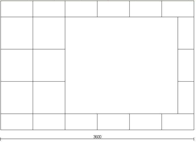 2026 03 31 17 10 55 png