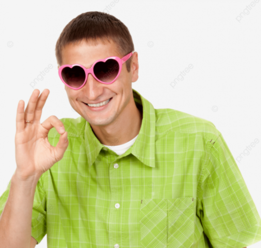 2025 09 29 14 37 45 png