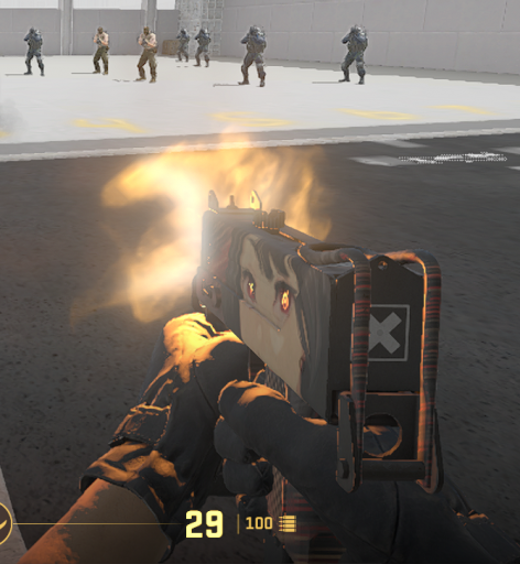 2025 10 14 14 35 26 png