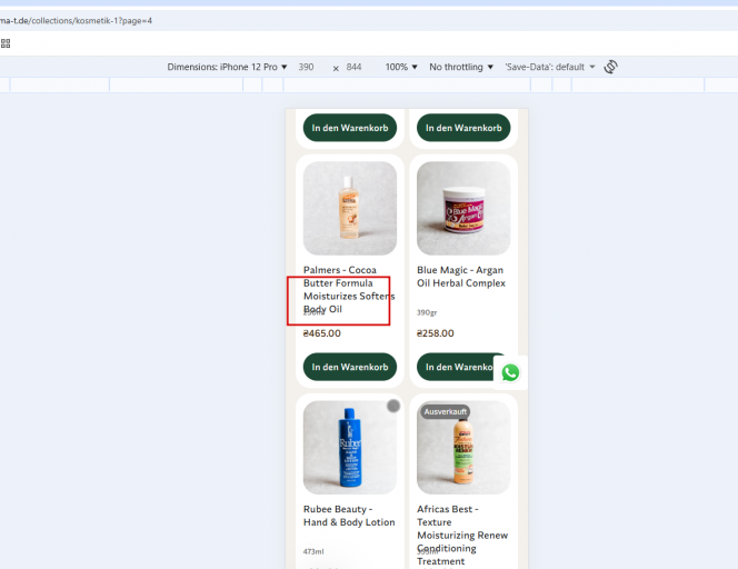 2026 03 20 15 19 51 png