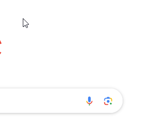 2025 09 03 19 08 50 png