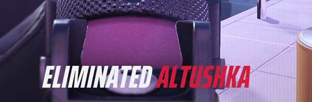 2026 01 29 16 57 34 png