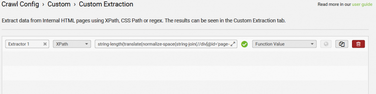 2026 02 24 13 39 10 png