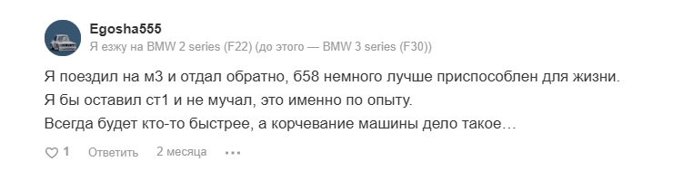 2025 11 20 12 06 09 png