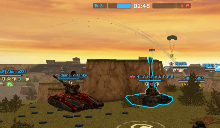 2026 03 12 15 24 10 png