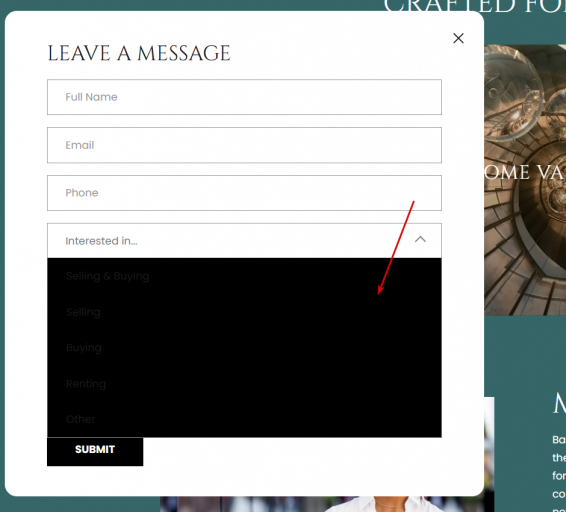 2026 02 04 09 00 53 png