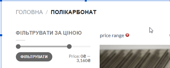 2026 06 24 10 45 11 png