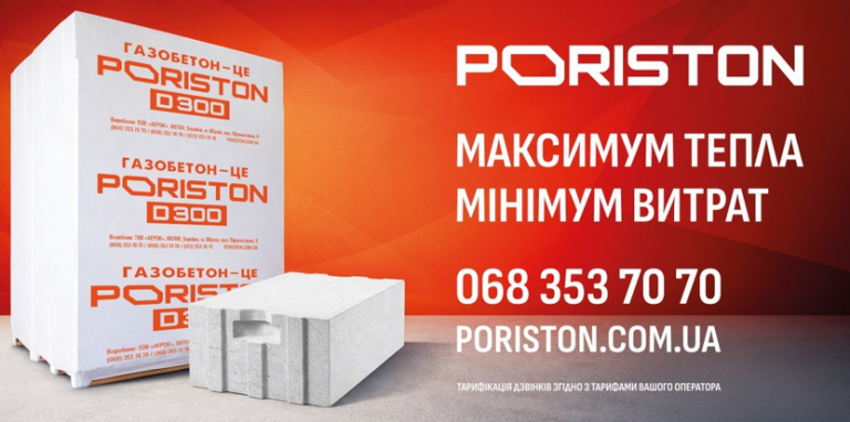 2026 04 22 10 48 12 png