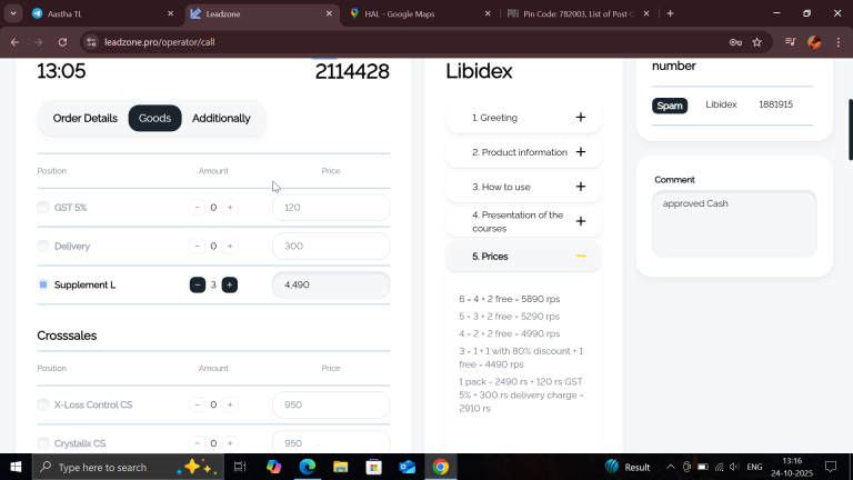 2025 10 24 13 16 29 png