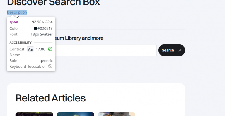 2025 11 08 02 07 40 png