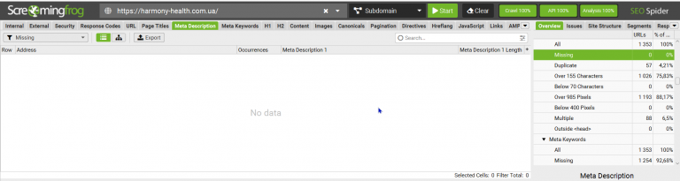 2025 12 30 15 05 06 png