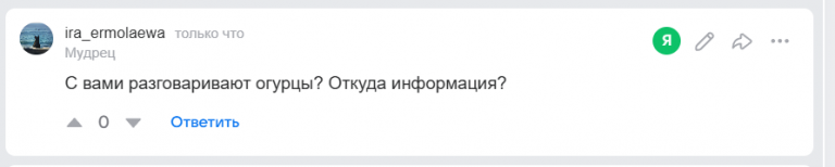 2025 08 27 22 16 39 png