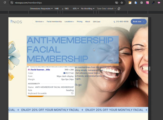 2026 02 06 15 44 25 png