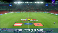 thumb afbac11689d4d57d6882558204735767 png