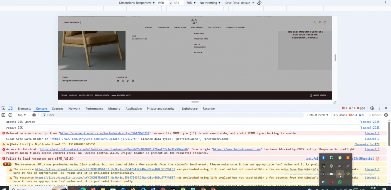 2026 02 11 10 42 19 png