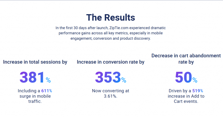 2026 01 06 14 02 51 png