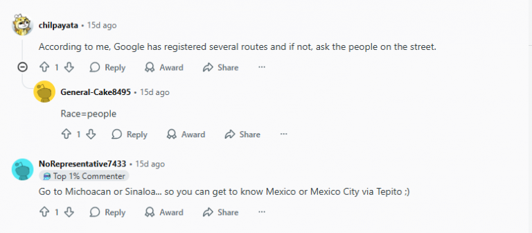 2025 10 22 15 09 30 png