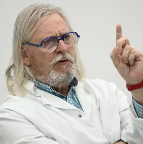 2025 12 03 10 51 04 png