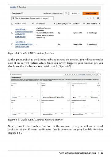 page3 jpg