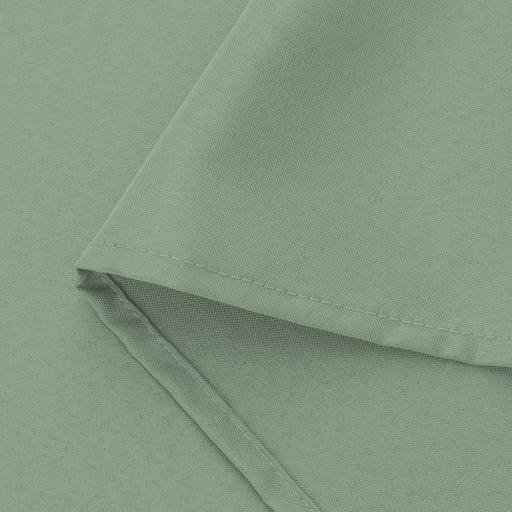 MH 5 图5 浅绿05 0 jpg