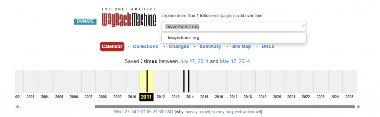 2025 12 23 07 25 45 png