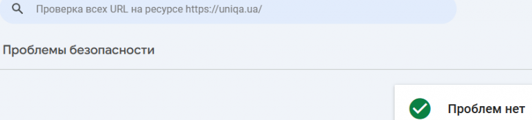 2025 12 11 16 36 07 png