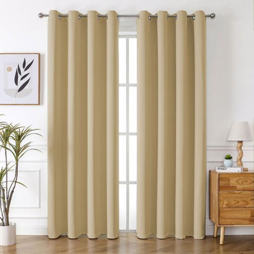 MH 1 图5 深米05 9 jpg