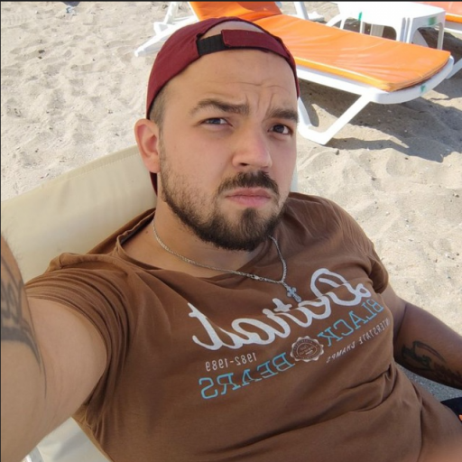 2026 01 12 12 41 02 png