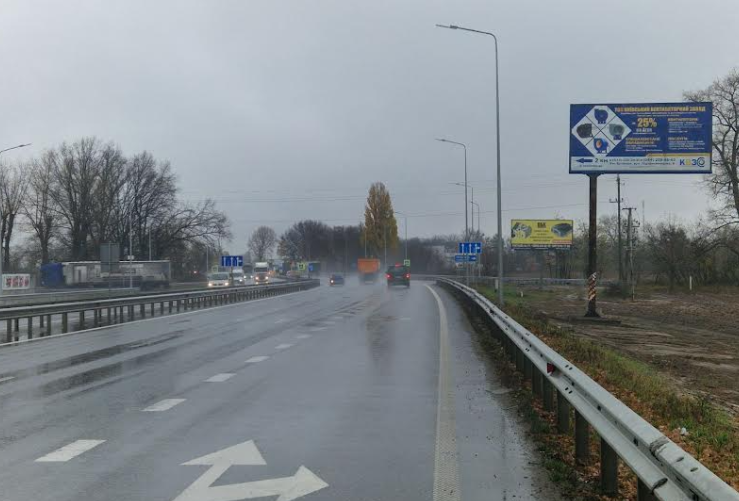 2025 11 13 14 41 09 png