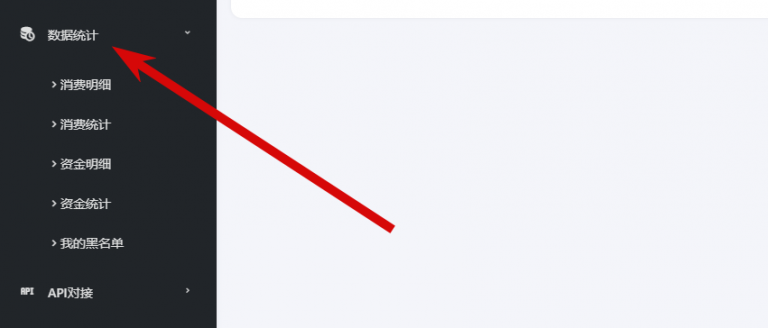 2025 09 24 19 25 31 png