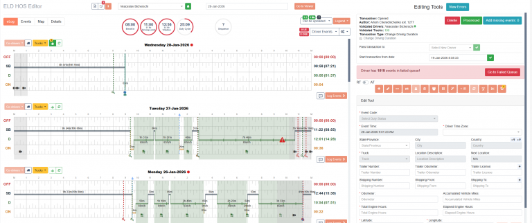 2026 01 28 17 01 40 png