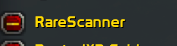 2025 07 26 01 09 25 png