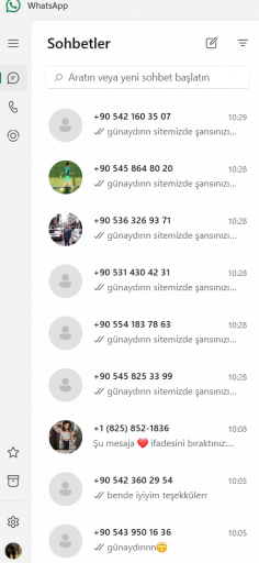 2025 11 19 11 01 30 png