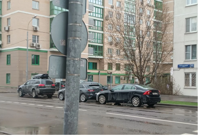 2026 04 16 11 43 17 png