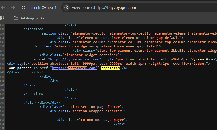 2025 10 24 13 09 47 png