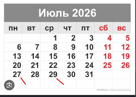 2026 07 24 21 46 16 png