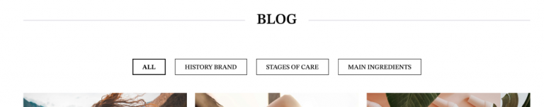 2025 12 08 20 42 21 png