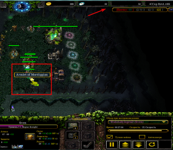 2025 12 18 00 59 28 png