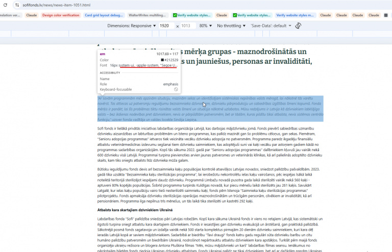 2026 04 15 16 02 06 png