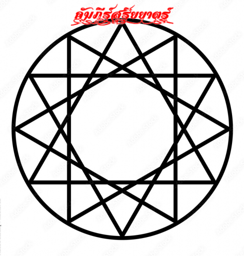 imgd8c5f7a90d8c1c75b113b4999a3eab09 png