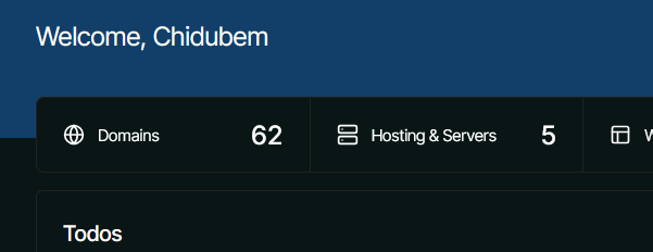 2026 02 17 00 05 23 png