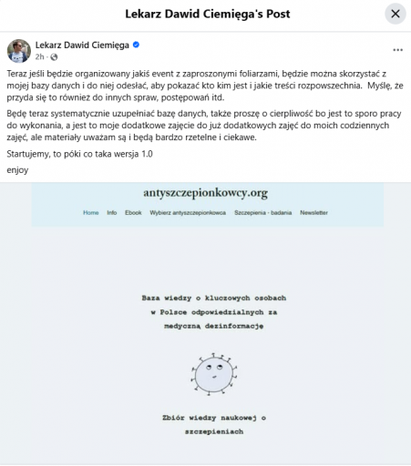 2025 11 02 20 09 59 png