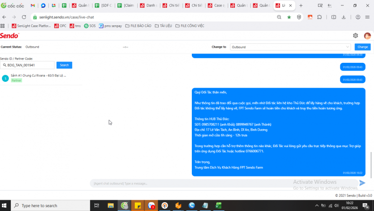 2026 02 01 10 22 56 png